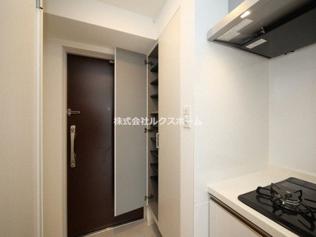ロイス茨木奈良町のその他