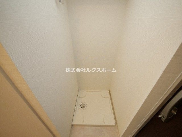 ロイス茨木奈良町の設備