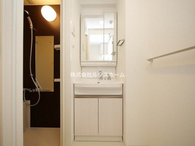 ロイス茨木奈良町のその他