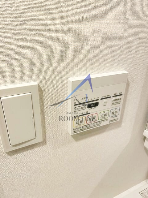 SQUARE CITY　MINOWAのその他