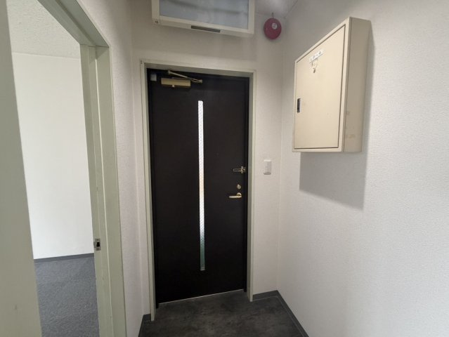 【内装】 | イムーブルT・Y