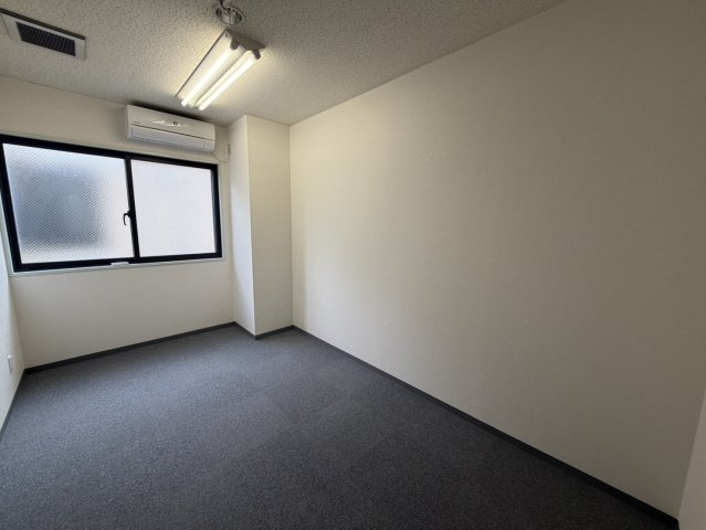 【内装】 | イムーブルT・Y