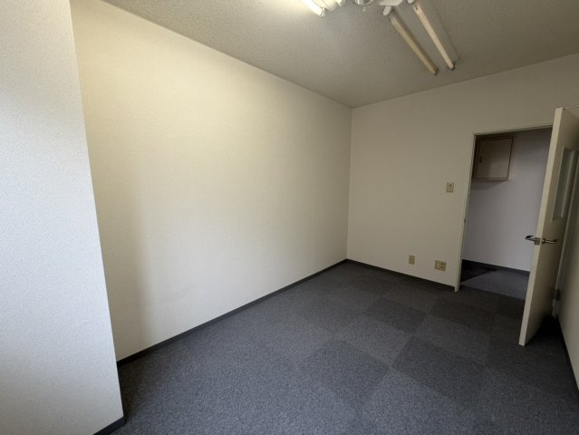 【内装】 | イムーブルT・Y