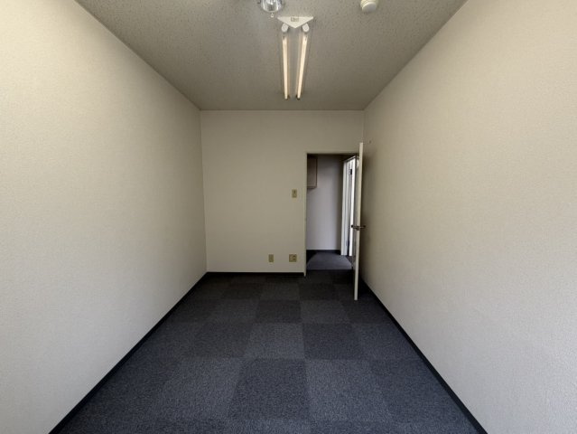 【内装】 | イムーブルT・Y