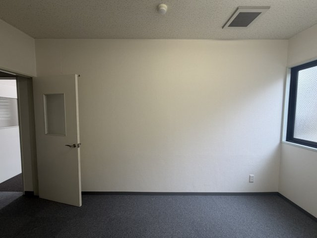 【内装】 | イムーブルT・Y
