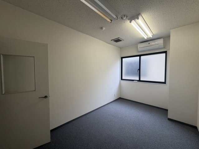 【内装】 | イムーブルT・Y