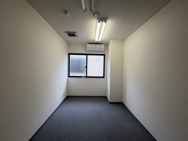 【内装】 | イムーブルT・Y