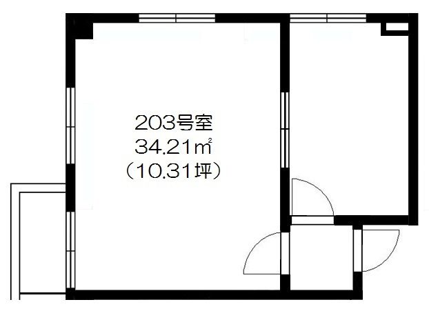 【間取り】 | イムーブルT・Y