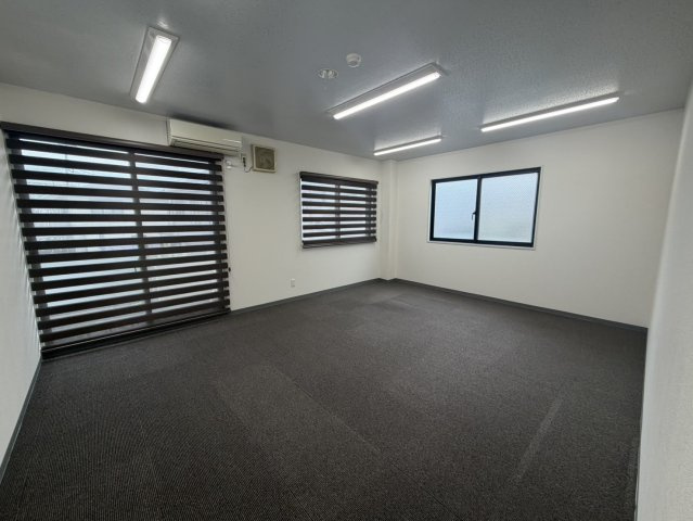 【内装】 | イムーブルT・Y