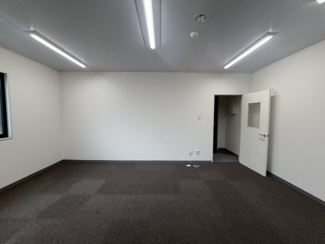 【内装】 | イムーブルT・Y