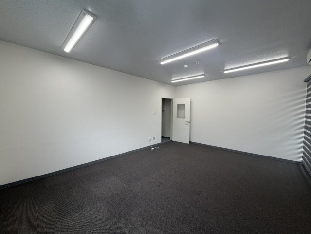 【内装】 | イムーブルT・Y
