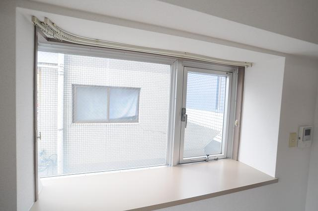 リバーサイド久地の庭|※別部屋参考写真
