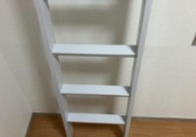 メゾーネ平和台Ｂ棟のその他
