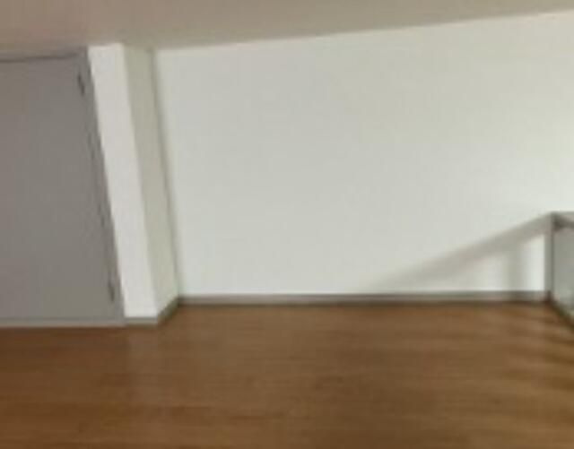 メゾーネ平和台Ｂ棟のその他