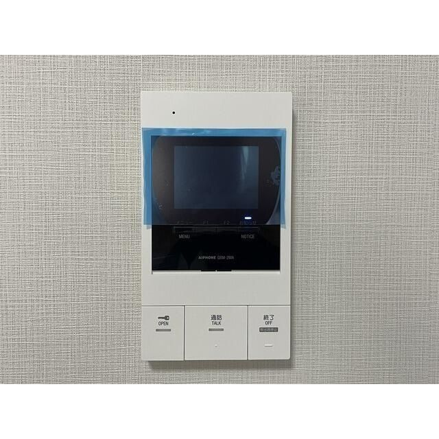 アルファコート川口５のその他