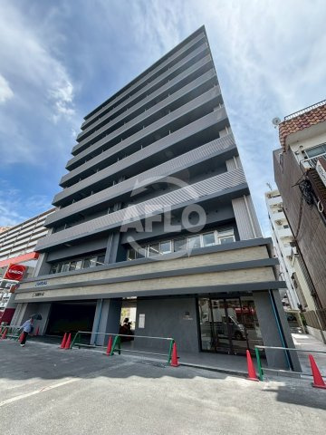 ATLAS加賀屋　加賀屋東小学校区