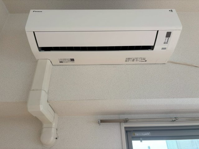 アイコート六番|名古屋市の賃貸ならMy賃貸の設備|アイコート六番