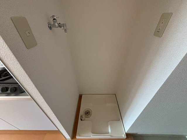 アイコート六番|名古屋市の賃貸ならMy賃貸の設備|アイコート六番