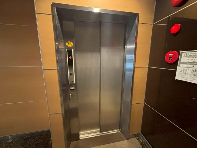 アイコート六番|名古屋市の賃貸ならMy賃貸のその他共用部分|アイコート六番