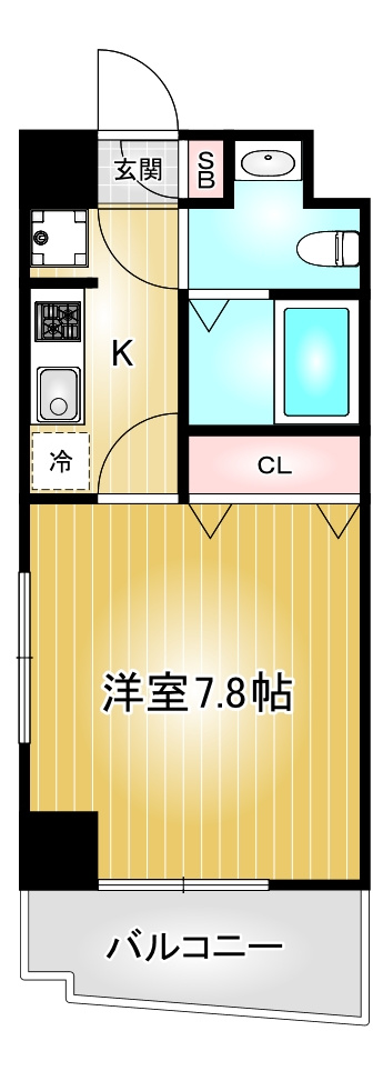 アイコート六番|名古屋市の賃貸ならMy賃貸
