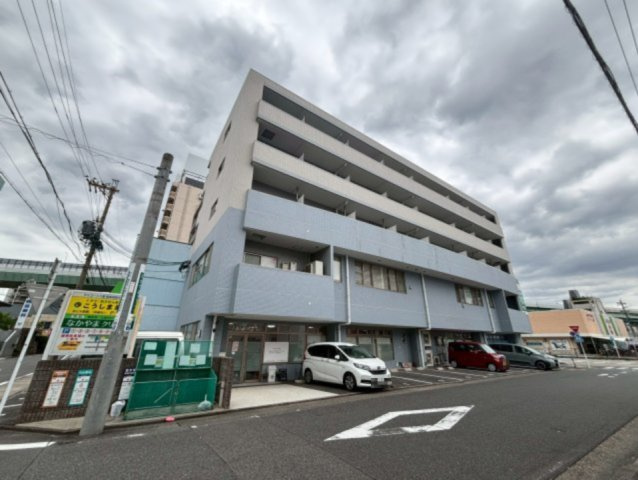アイコート六番|名古屋市の賃貸ならMy賃貸