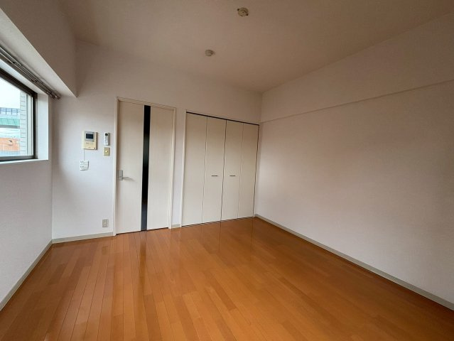 アイコート六番|名古屋市の賃貸ならMy賃貸の居間・リビング|アイコート六番