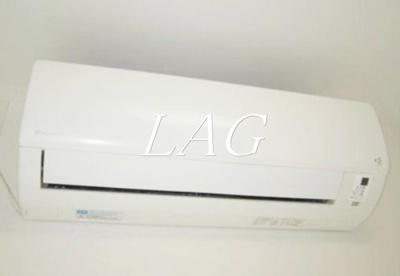 【設備】 | PREMIUM CUBE大森本町 | エアコンです。