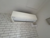 【設備】S-RESIDENCE円山表参道 