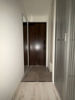 【玄関】S-RESIDENCE円山表参道 