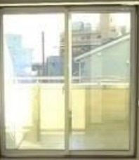 アーバンロードヒル八千代大和田の展望
