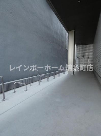classoのその他