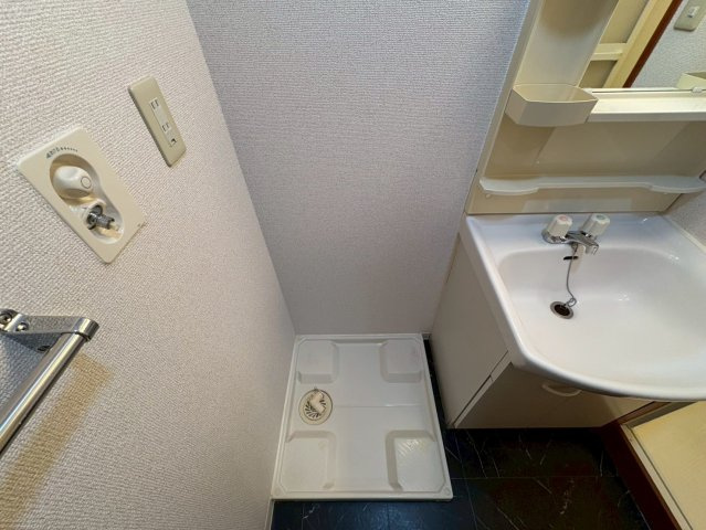 エトワール｜名古屋市の賃貸ならMy賃貸のその他|エトワール