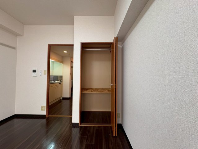 エトワール｜名古屋市の賃貸ならMy賃貸の収納|エトワール