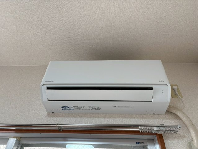 エトワール｜名古屋市の賃貸ならMy賃貸の設備|エトワール