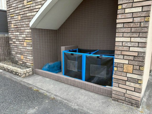 エトワール｜名古屋市の賃貸ならMy賃貸のその他共用部分|エトワール