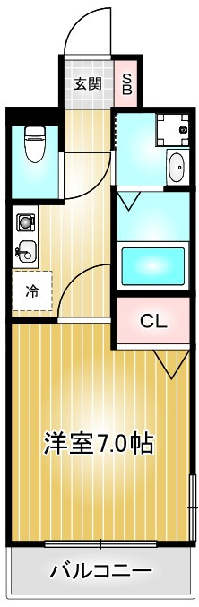 エトワール｜名古屋市の賃貸ならMy賃貸