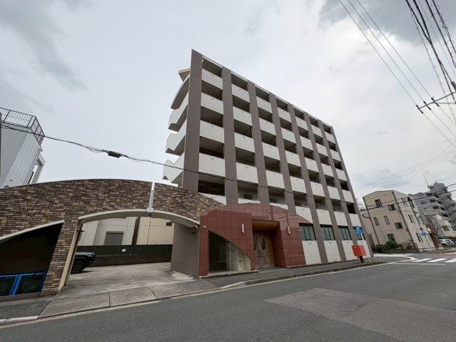 エトワール｜名古屋市の賃貸ならMy賃貸