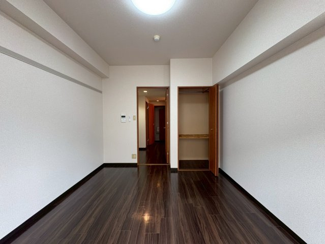 エトワール｜名古屋市の賃貸ならMy賃貸の寝室|エトワール