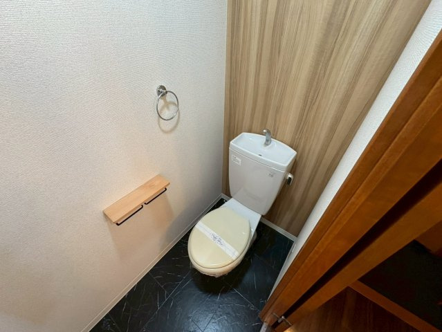 エトワール｜名古屋市の賃貸ならMy賃貸のトイレ|エトワール
