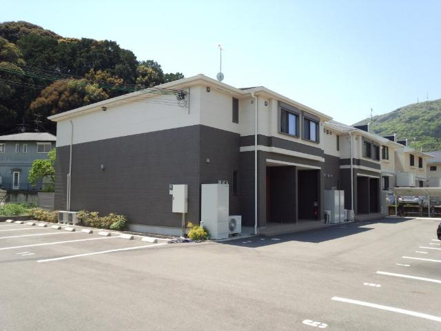 ルミナス