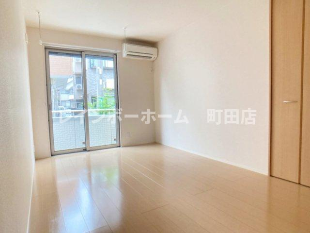 アプリコ※初期費用分割あと払いサービス利用可能物件