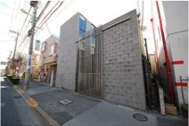 石双居の画像