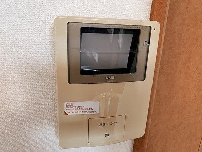 レオパレスいづみのその他