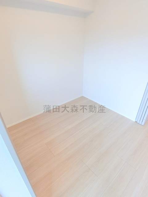 シーズンフラッツ大森北三丁目のその他