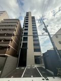 S-RESIDENCE天満橋arの画像