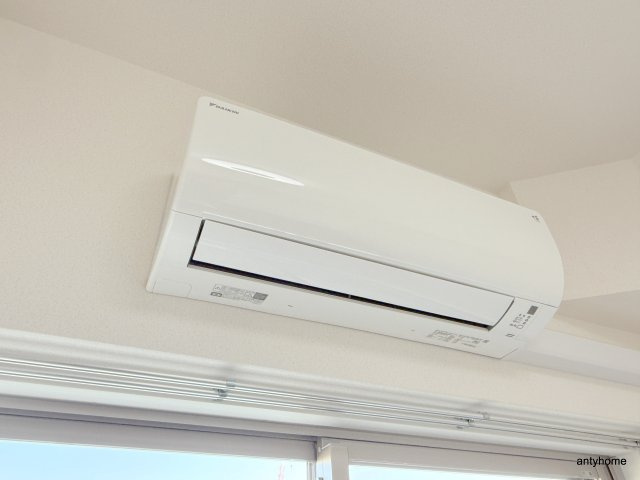 プレサンス　ＤＯＭＥＣＩＴＹ　コレーレ　仲介手数料無料の設備