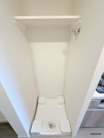 プレサンス　ＤＯＭＥＣＩＴＹ　コレーレ　仲介手数料無料のその他