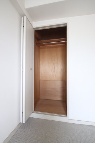 【収納】 | ノバティながの南館フロンテージ長野