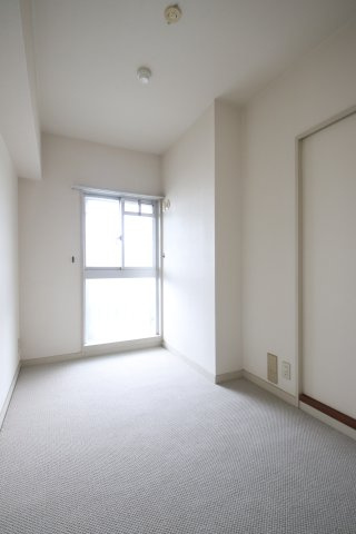 【子供部屋】 | ノバティながの南館フロンテージ長野