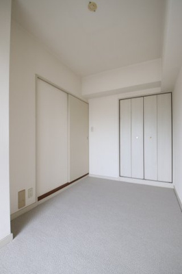 【子供部屋】 | ノバティながの南館フロンテージ長野